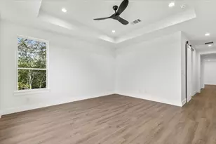 248 Kaukonahua Ln, Bastrop, TX 78602 - Photo 13