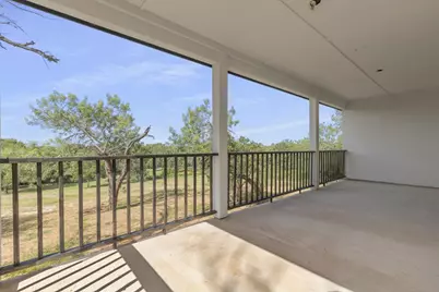 248 Kaukonahua Lane, Bastrop, TX 78602 - Photo 29