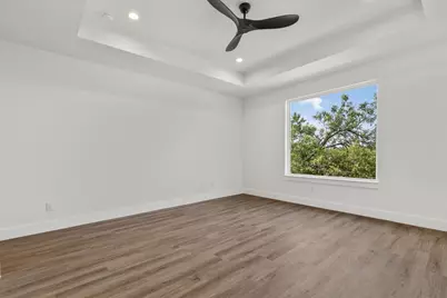 248 Kaukonahua Lane, Bastrop, TX 78602 - Photo 15