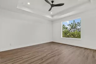 248 Kaukonahua Ln, Bastrop, TX 78602 - Photo 15