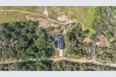 248 Kaukonahua Lane, Bastrop, TX 78602 - Photo 33
