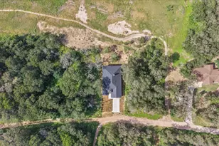 248 Kaukonahua Ln, Bastrop, TX 78602 - Photo 33