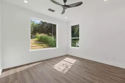 248 Kaukonahua Lane, Bastrop, TX 78602 - Photo 23