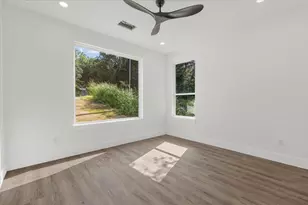 248 Kaukonahua Ln, Bastrop, TX 78602 - Photo 23