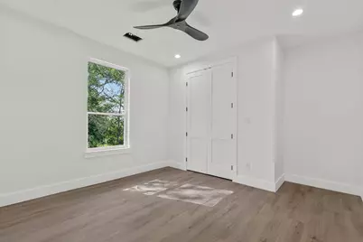 248 Kaukonahua Lane, Bastrop, TX 78602 - Photo 25