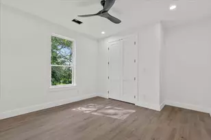 248 Kaukonahua Ln, Bastrop, TX 78602 - Photo 25