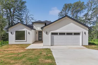 248 Kaukonahua Lane, Bastrop, TX 78602 - Photo 3