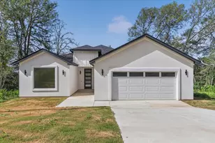 248 Kaukonahua Ln, Bastrop, TX 78602 - Photo 3