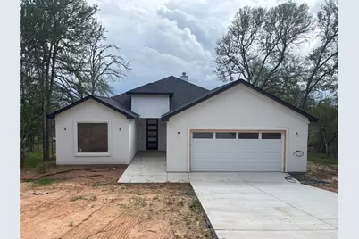 248 Kaukonahua Lane, Bastrop, TX 78602 - Photo 1