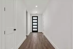 248 Kaukonahua Ln, Bastrop, TX 78602 - Photo 5