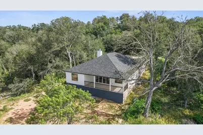 248 Kaukonahua Lane, Bastrop, TX 78602 - Photo 31