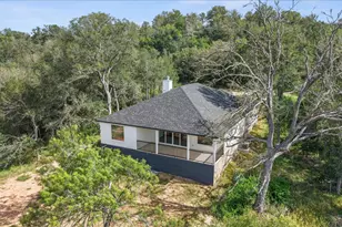 248 Kaukonahua Ln, Bastrop, TX 78602 - Photo 31