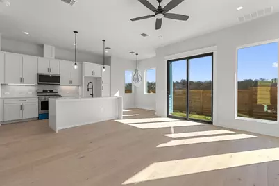 6321 Friendswood Drive, Austin, TX 78723 - Photo 11