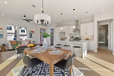 6321 Friendswood Drive, Austin, TX 78723 - Photo 7