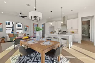 6321 Friendswood Dr, Austin, TX 78723 - Photo 7