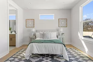 6321 Friendswood Dr, Austin, TX 78723 - Photo 19