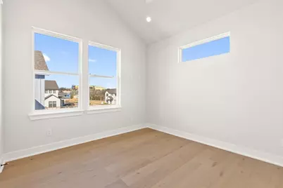 6321 Friendswood Drive, Austin, TX 78723 - Photo 15