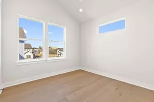 6321 Friendswood Dr, Austin, TX 78723 - Photo 15