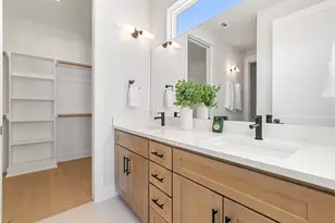 6321 Friendswood Dr, Austin, TX 78723 - Photo 21