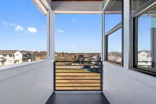 6321 Friendswood Dr, Austin, TX 78723 - Photo 23