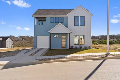 6321 Friendswood Drive, Austin, TX 78723 - Photo 3