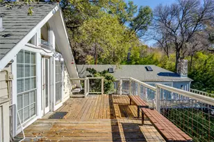 1603 Shoal Creek Blvd, Austin, TX 78701 - Photo 15