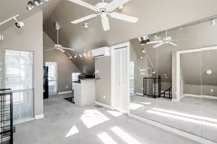 1603 Shoal Creek Blvd, Austin, TX 78701 - Photo 11