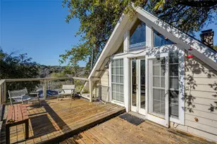 1603 Shoal Creek Blvd, Austin, TX 78701 - Photo 17