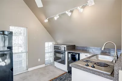 1603 Shoal Creek Boulevard #C, Austin, TX 78701 - Photo 7