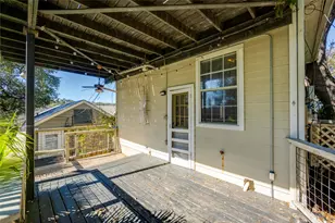 1603 Shoal Creek Blvd, Austin, TX 78701 - Photo 23