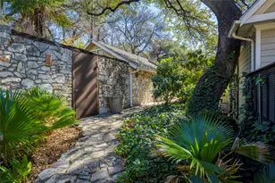 1603 Shoal Creek Blvd, Austin, TX 78701 - Photo 21