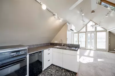 1603 Shoal Creek Boulevard #C, Austin, TX 78701 - Photo 5