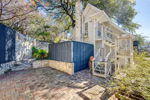 1603 Shoal Creek Blvd, Austin, TX 78701 - Photo 19