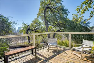 1603 Shoal Creek Blvd, Austin, TX 78701 - Photo 27