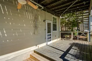 1603 Shoal Creek Blvd, Austin, TX 78701 - Photo 25