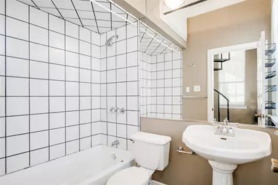 1603 Shoal Creek Boulevard #C, Austin, TX 78701 - Photo 3