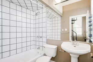 1603 Shoal Creek Blvd, Austin, TX 78701 - Photo 3