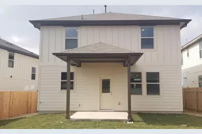 529 Betty Ann Way, Leander, TX 78641 - Photo 7