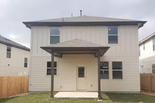 529 Betty Ann Wy, Leander, TX 78641 - Photo 7