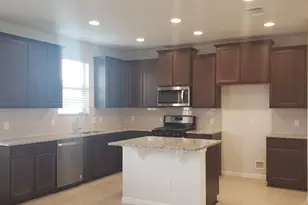 529 Betty Ann Wy, Leander, TX 78641 - Photo 3