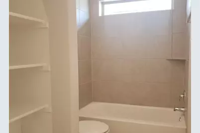 529 Betty Ann Way, Leander, TX 78641 - Photo 5