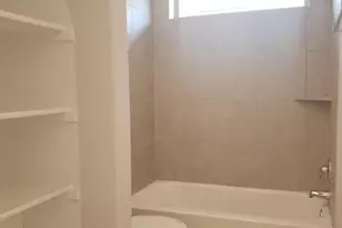 529 Betty Ann Wy, Leander, TX 78641 - Photo 5