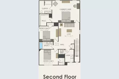 153 Green Berets Bend, Jarrell, TX 76537 - Photo 3