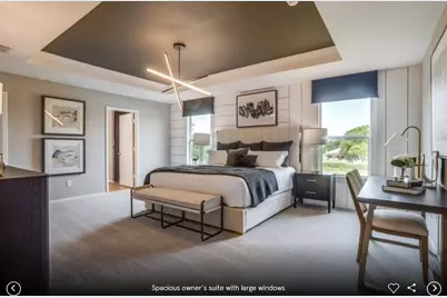 153 Green Berets Bend, Jarrell, TX 76537 - Photo 7