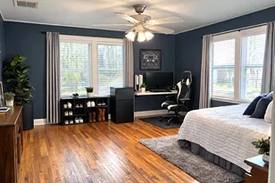 8906 Cele Rd, Manor, TX 78653 - Photo 11