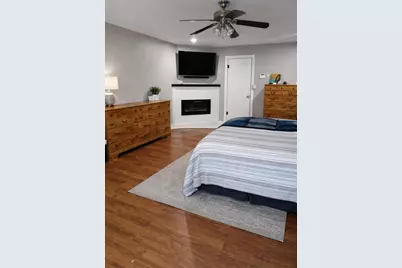 8906 Cele Road, Manor, TX 78653 - Photo 9