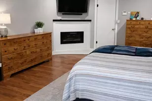 8906 Cele Rd, Manor, TX 78653 - Photo 9