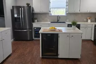 8906 Cele Rd, Manor, TX 78653 - Photo 5