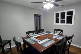 8906 Cele Rd, Manor, TX 78653 - Photo 7