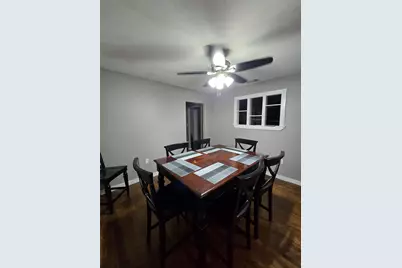 8906 Cele Road, Manor, TX 78653 - Photo 7